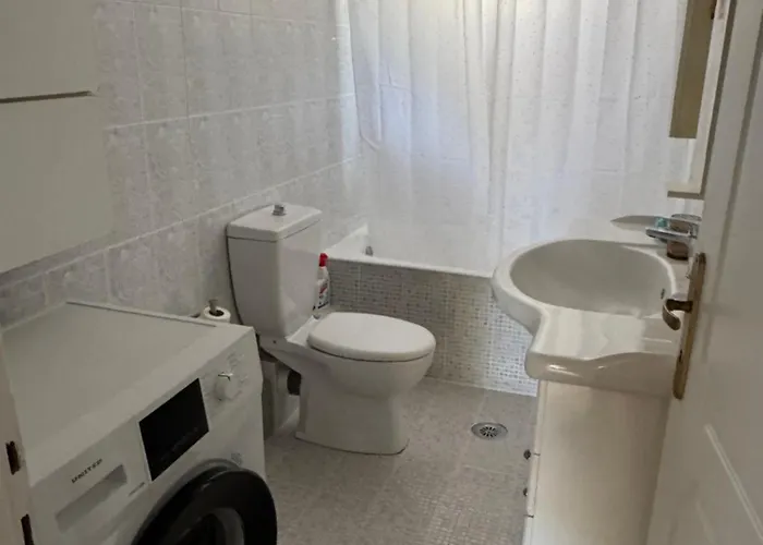 Casa de Férias Kymata Sea View Retreat Zacharo