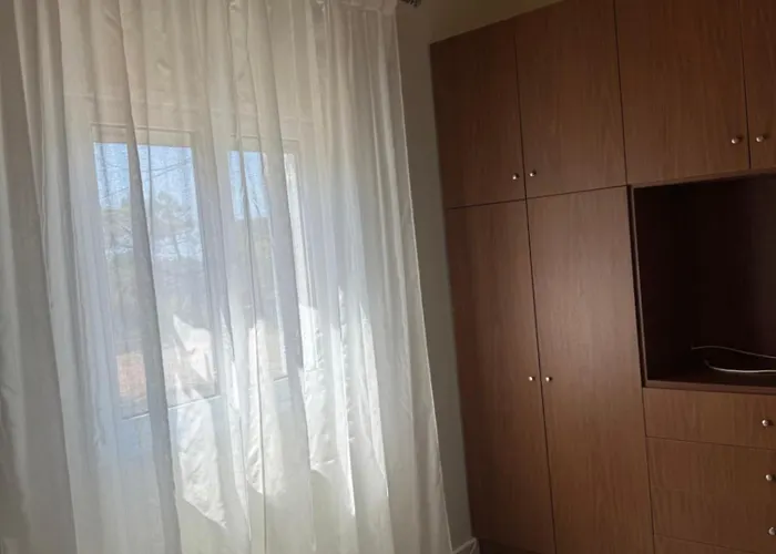 Kymata Sea View Retreat Casa de Férias Zacharo